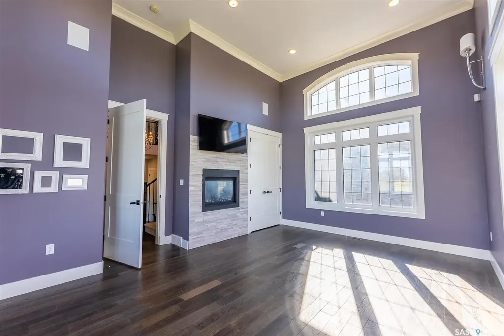 Rural Address Douglas Rm No. 436 SK S0J 1A0