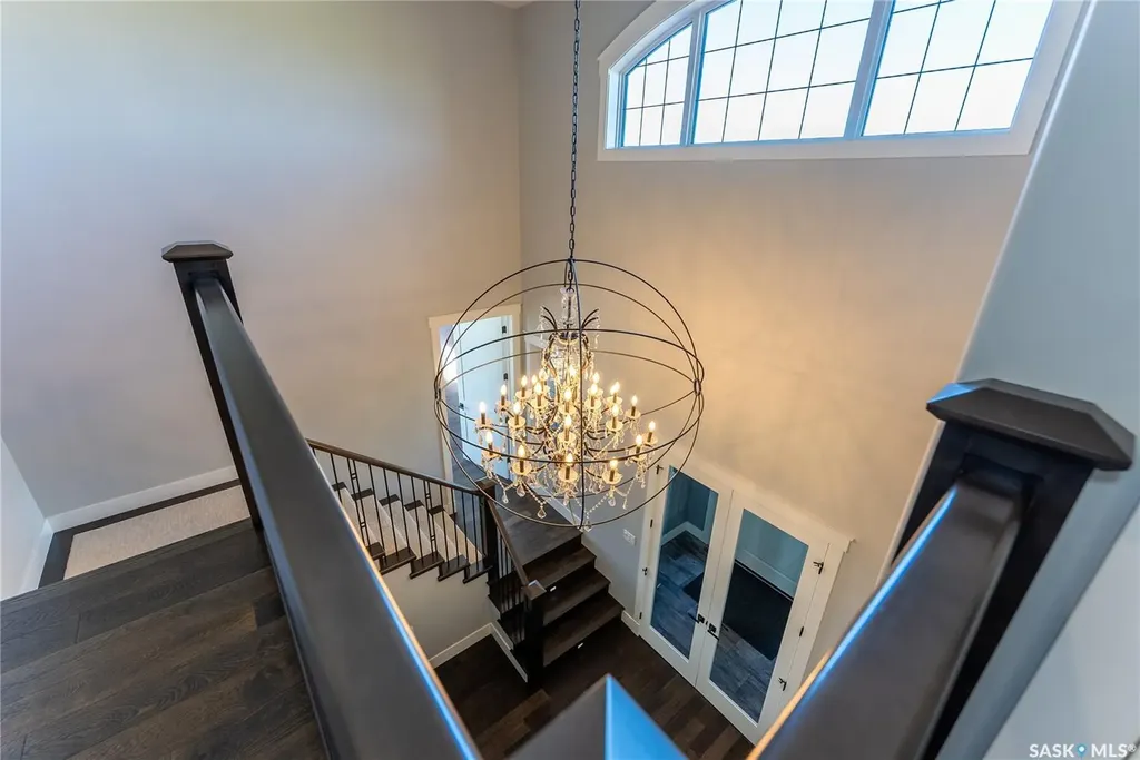 Rural Address Douglas Rm No. 436 SK S0J 1A0