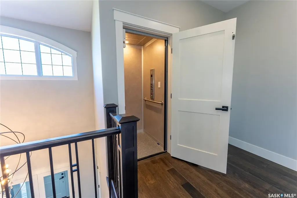 Rural Address Douglas Rm No. 436 SK S0J 1A0