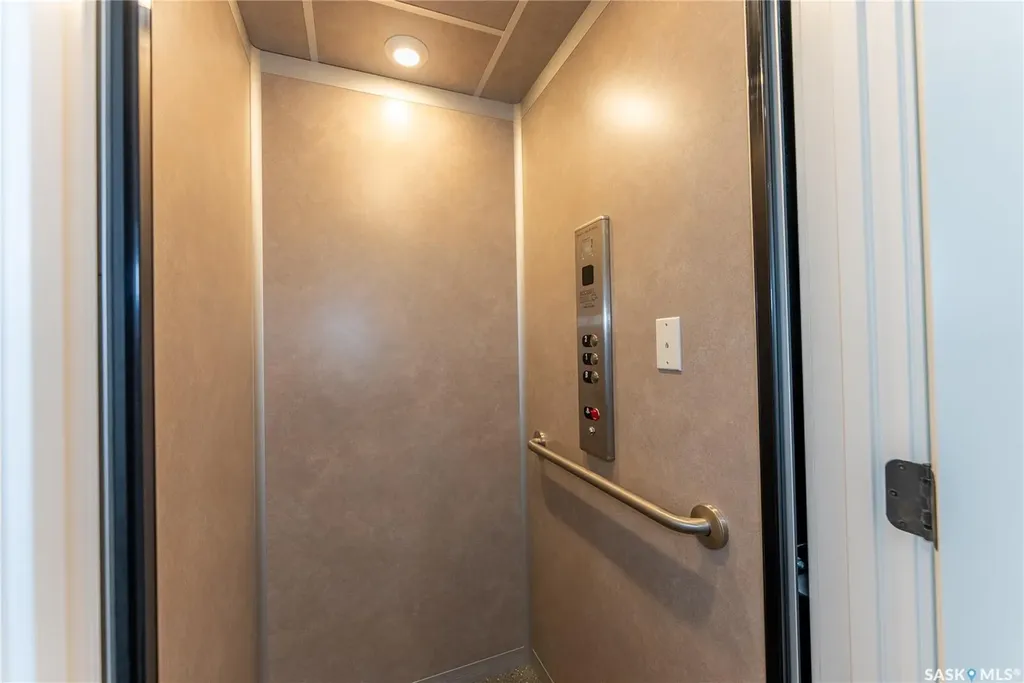 Rural Address Douglas Rm No. 436 SK S0J 1A0