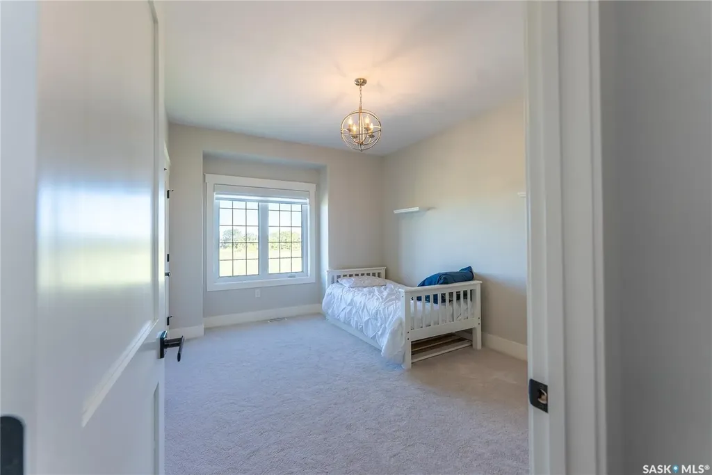 Rural Address Douglas Rm No. 436 SK S0J 1A0