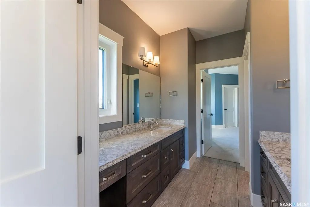 Rural Address Douglas Rm No. 436 SK S0J 1A0