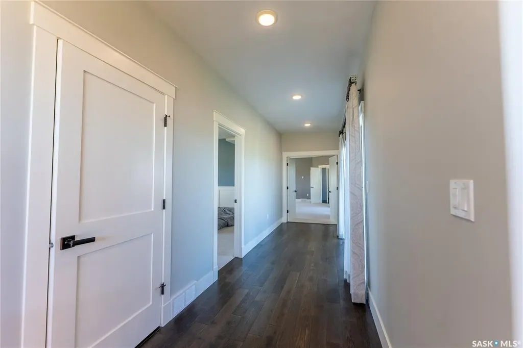 Rural Address Douglas Rm No. 436 SK S0J 1A0