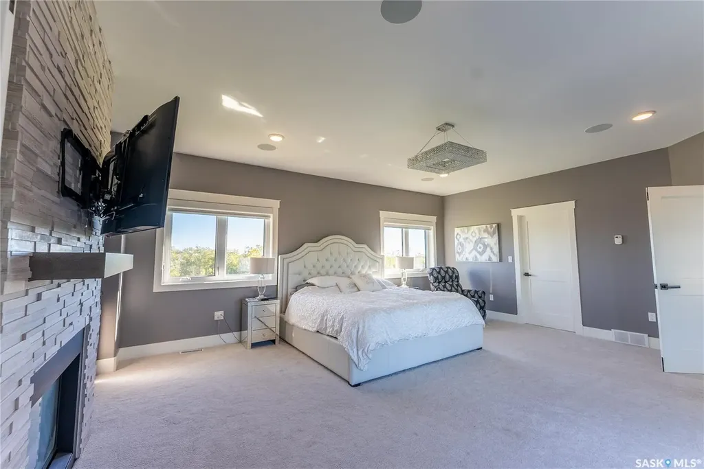 Rural Address Douglas Rm No. 436 SK S0J 1A0