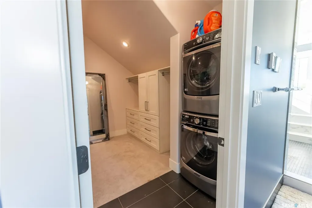 Rural Address Douglas Rm No. 436 SK S0J 1A0