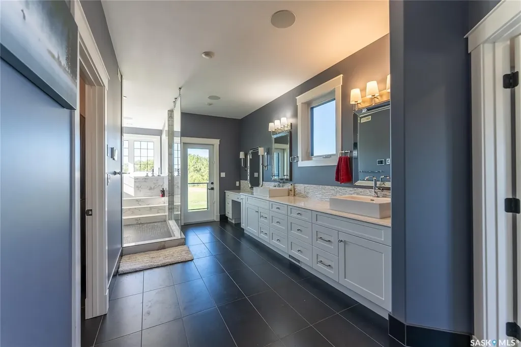 Rural Address Douglas Rm No. 436 SK S0J 1A0