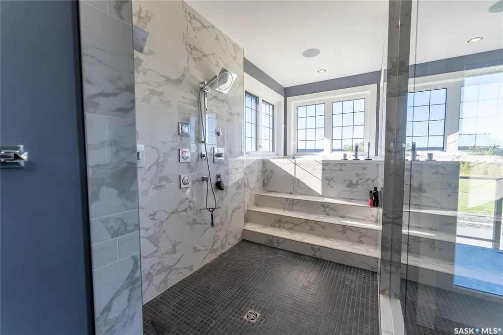 Rural Address Douglas Rm No. 436 SK S0J 1A0