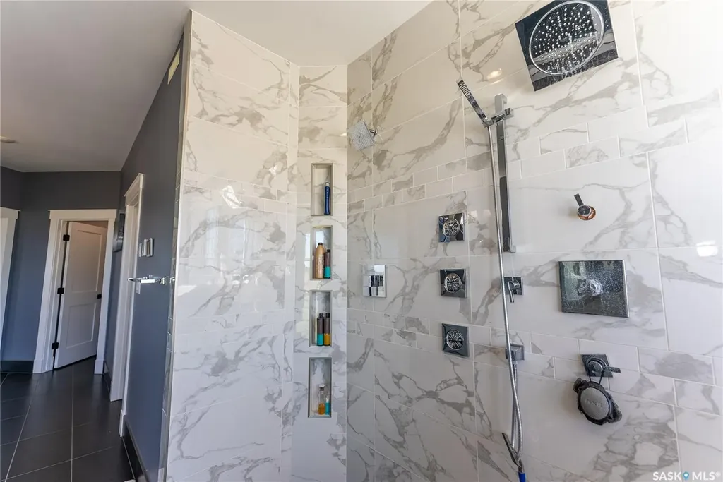 Rural Address Douglas Rm No. 436 SK S0J 1A0