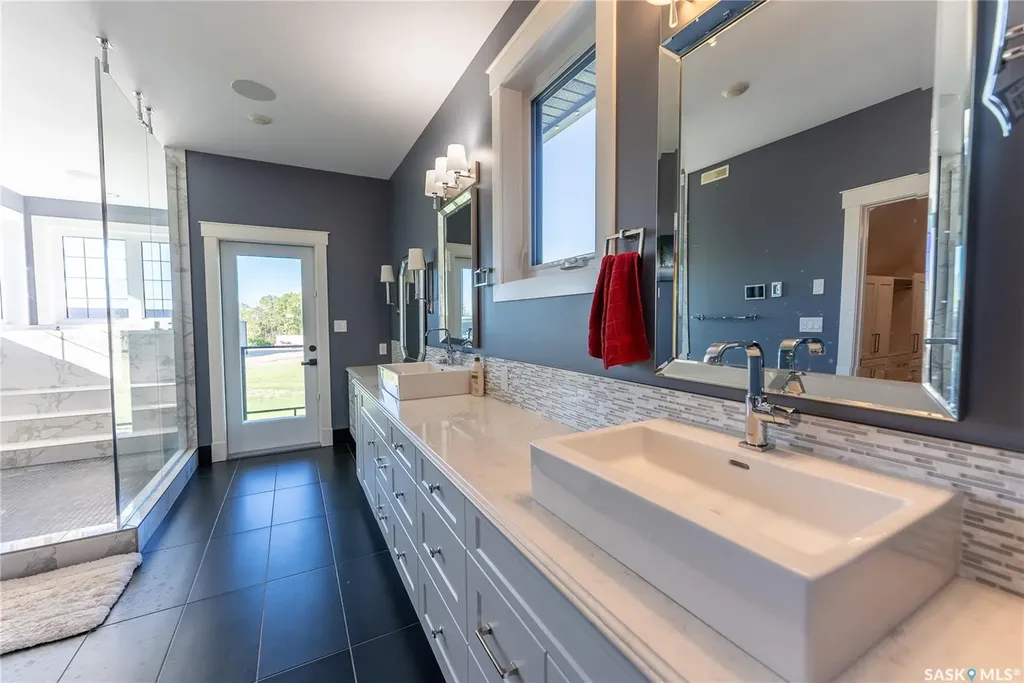 Rural Address Douglas Rm No. 436 SK S0J 1A0