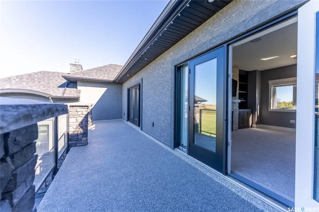 Rural Address Douglas Rm No. 436 SK S0J 1A0