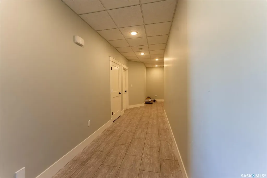 Rural Address Douglas Rm No. 436 SK S0J 1A0