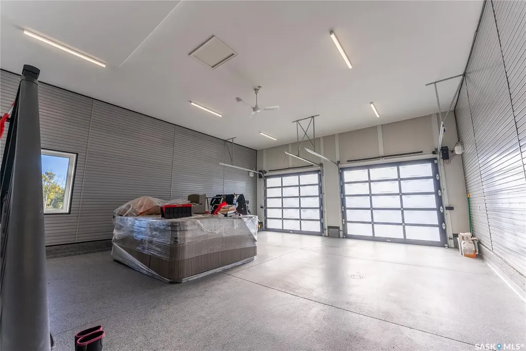 Rural Address Douglas Rm No. 436 SK S0J 1A0