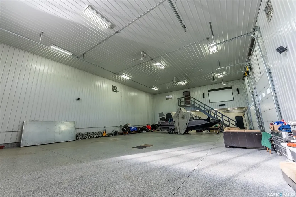 Rural Address Douglas Rm No. 436 SK S0J 1A0