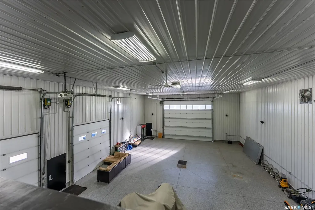 Rural Address Douglas Rm No. 436 SK S0J 1A0