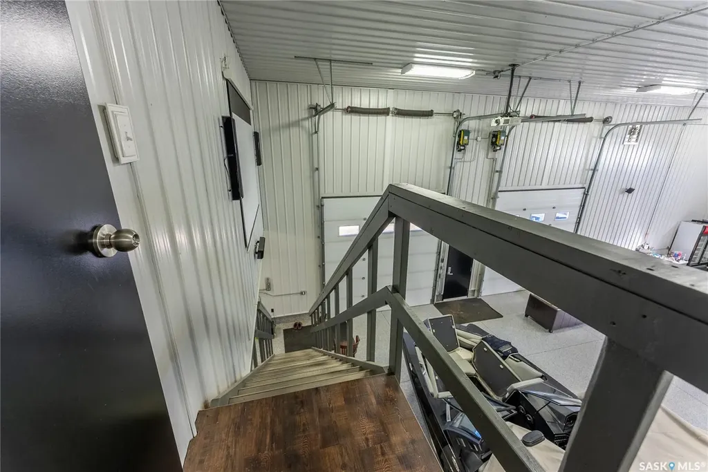 Rural Address Douglas Rm No. 436 SK S0J 1A0