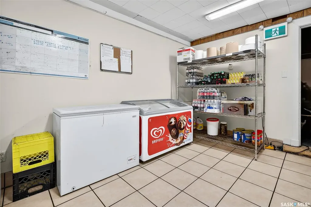 220-222 Main Street N Moose Jaw SK S6H 3J8