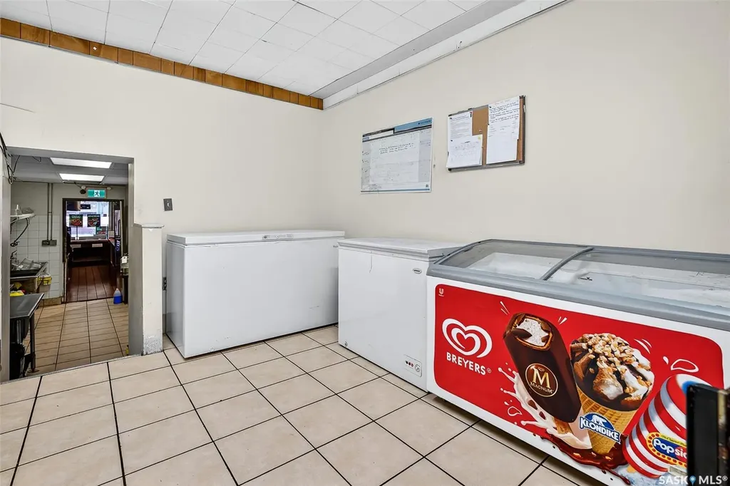 220-222 Main Street N Moose Jaw SK S6H 3J8