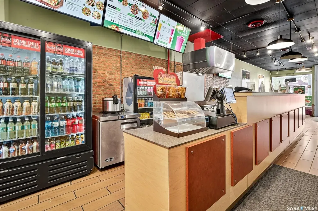 220-222 Main Street N Moose Jaw SK S6H 3J8