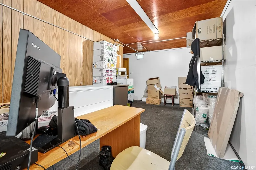 220-222 Main Street N Moose Jaw SK S6H 3J8