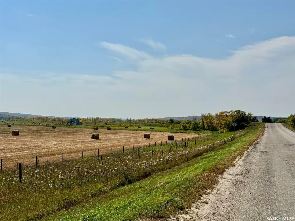 Rural Address Longlaketon Rm No. 219 SK S0G 0W0
