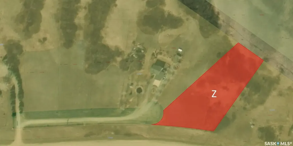 Rural Address Longlaketon Rm No. 219 SK S0G 0W0