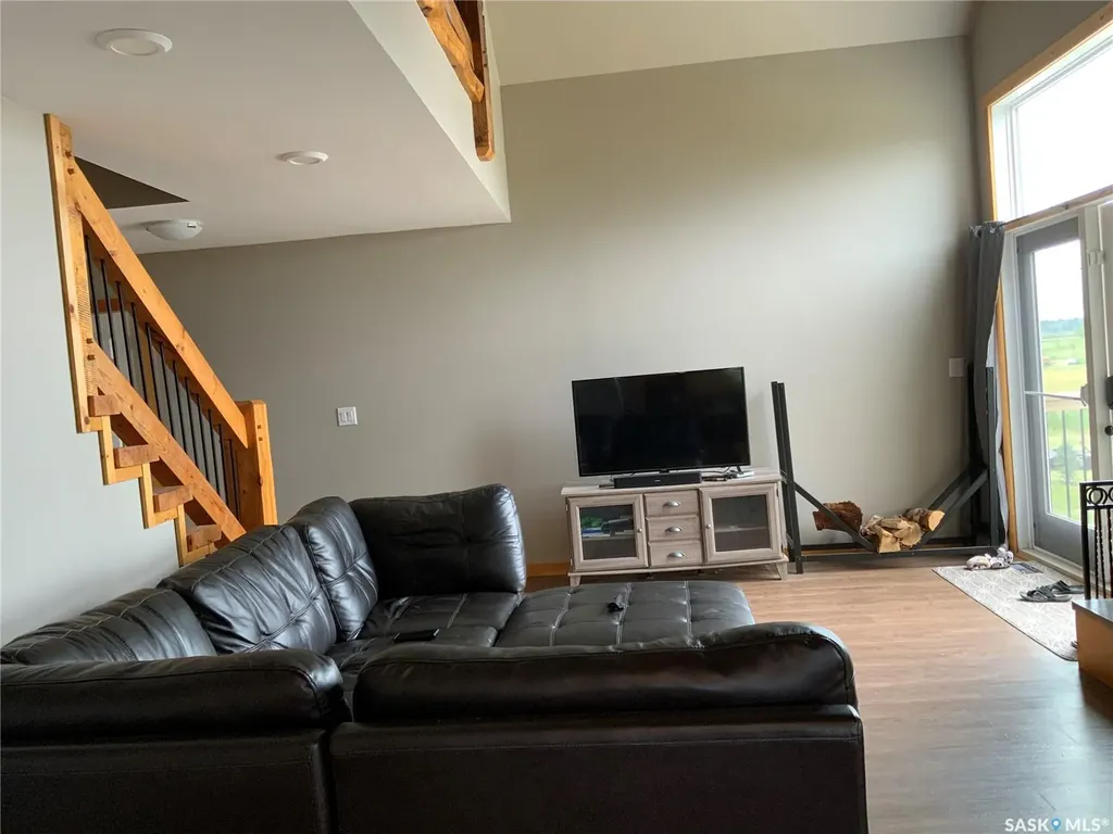 23 Porcupine Drive Big River Rm No. 555 SK S0J 0E0