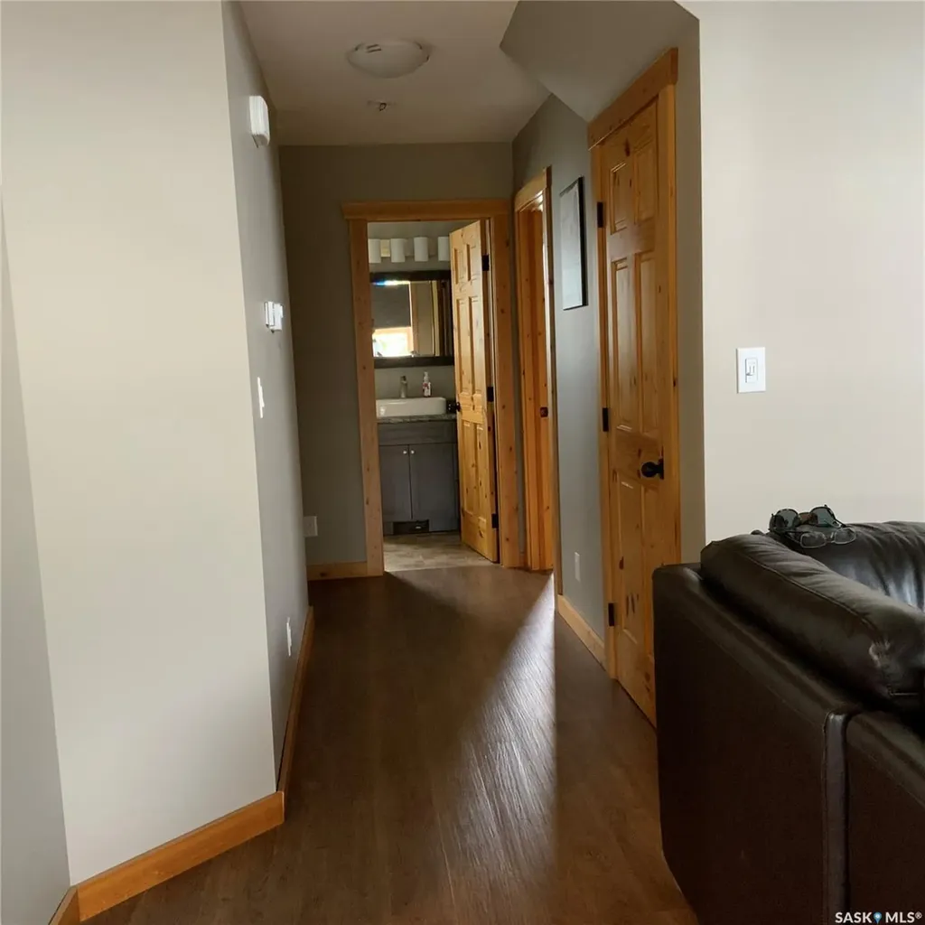 23 Porcupine Drive Big River Rm No. 555 SK S0J 0E0