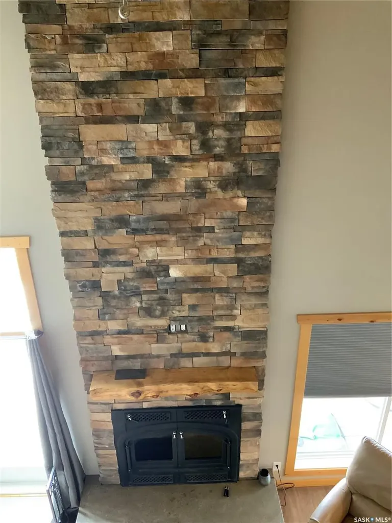 23 Porcupine Drive Big River Rm No. 555 SK S0J 0E0