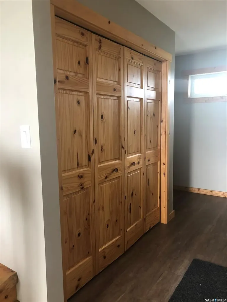 23 Porcupine Drive Big River Rm No. 555 SK S0J 0E0