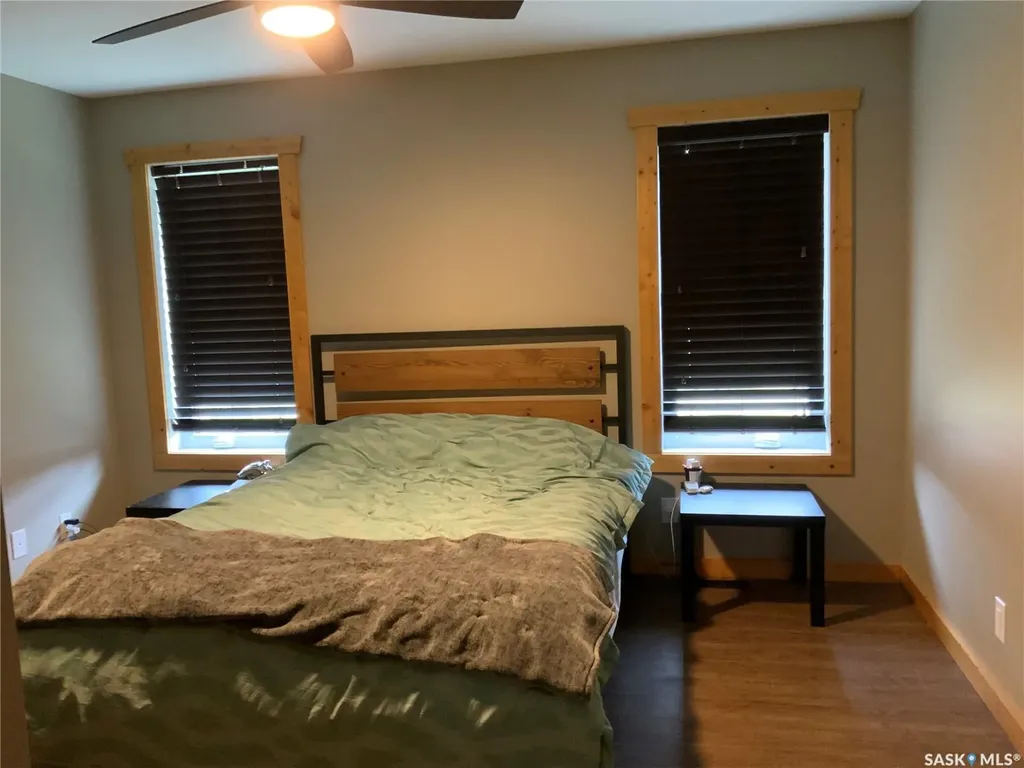 23 Porcupine Drive Big River Rm No. 555 SK S0J 0E0