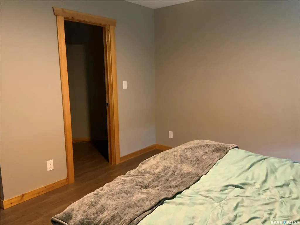 23 Porcupine Drive Big River Rm No. 555 SK S0J 0E0