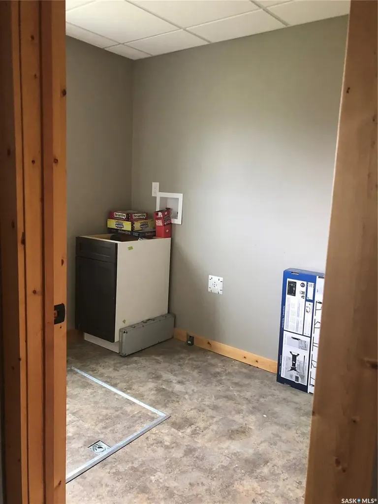 23 Porcupine Drive Big River Rm No. 555 SK S0J 0E0