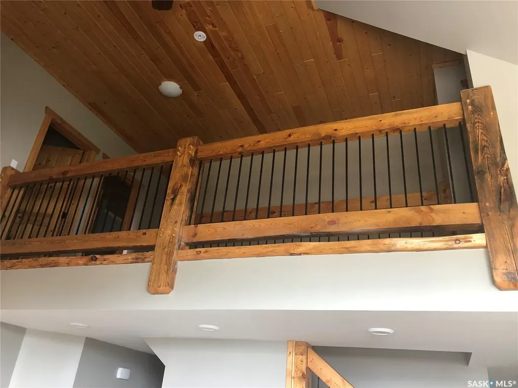 23 Porcupine Drive Big River Rm No. 555 SK S0J 0E0