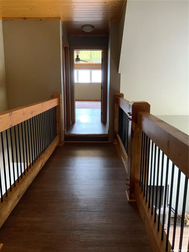 23 Porcupine Drive Big River Rm No. 555 SK S0J 0E0