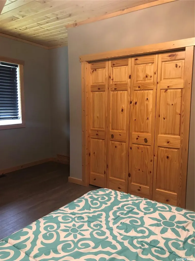 23 Porcupine Drive Big River Rm No. 555 SK S0J 0E0