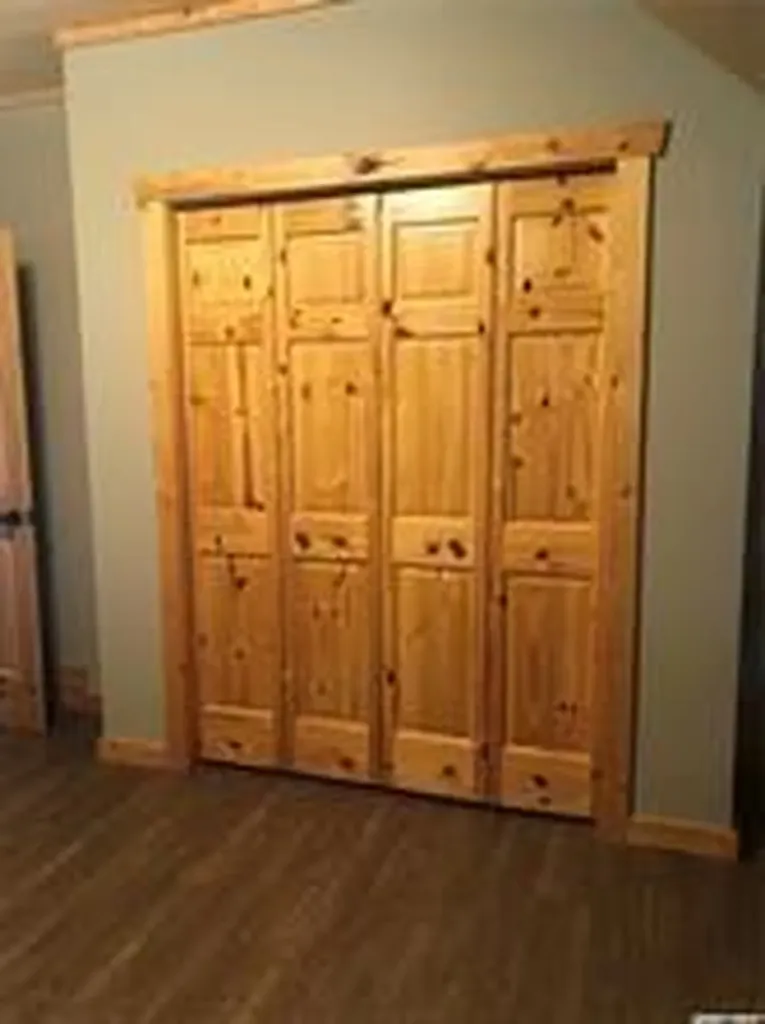 23 Porcupine Drive Big River Rm No. 555 SK S0J 0E0