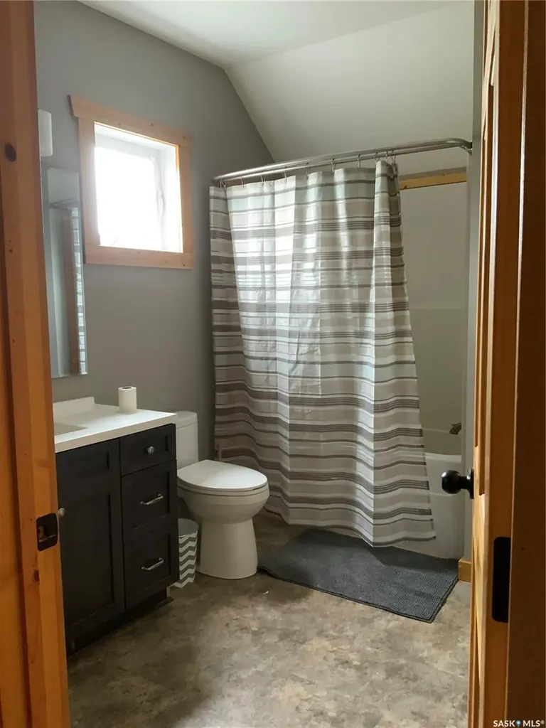 23 Porcupine Drive Big River Rm No. 555 SK S0J 0E0