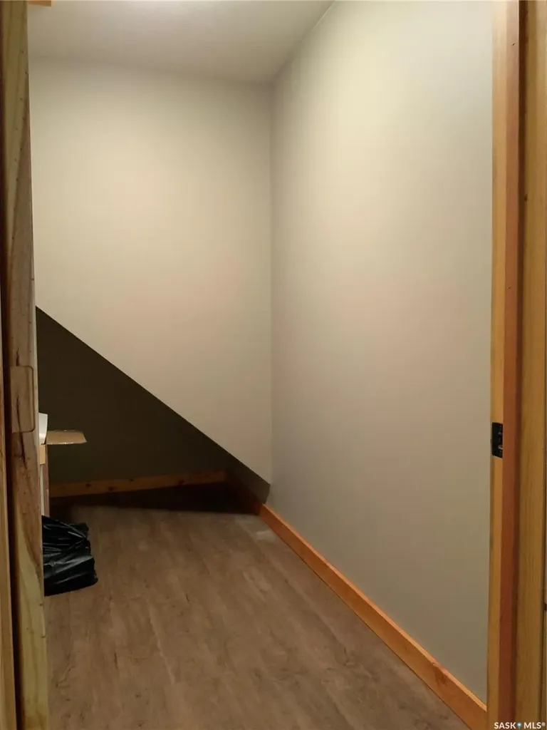 23 Porcupine Drive Big River Rm No. 555 SK S0J 0E0