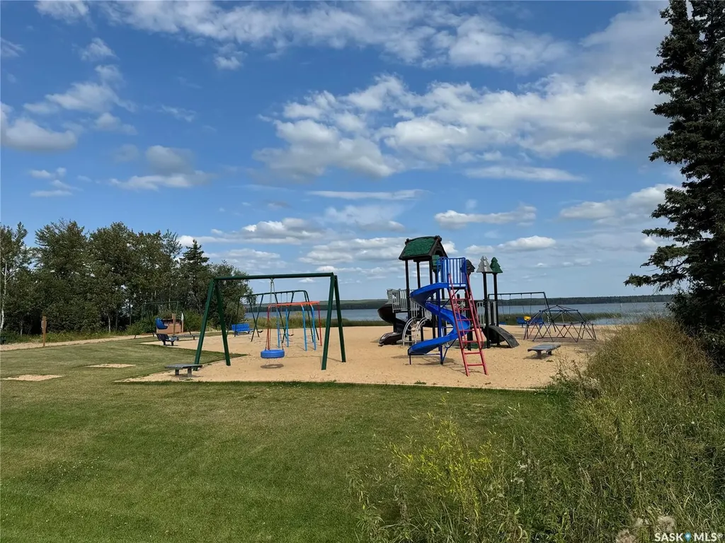 23 Porcupine Drive Big River Rm No. 555 SK S0J 0E0