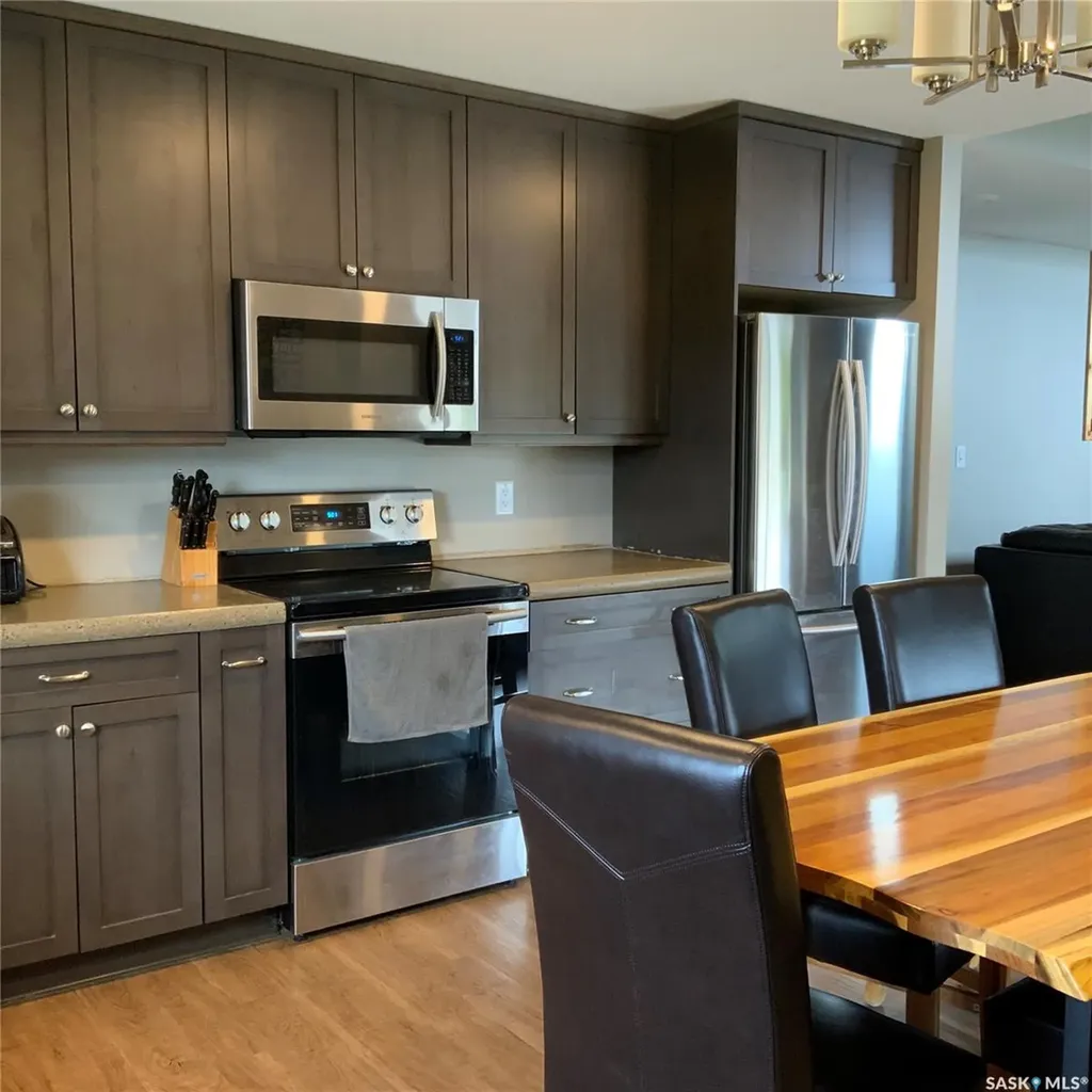 23 Porcupine Drive Big River Rm No. 555 SK S0J 0E0