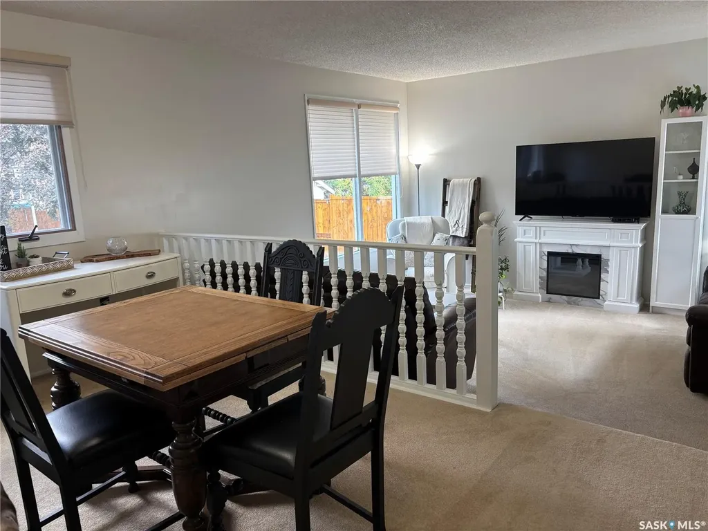 40 Overlord Crescent Kindersley SK S0L 1S0