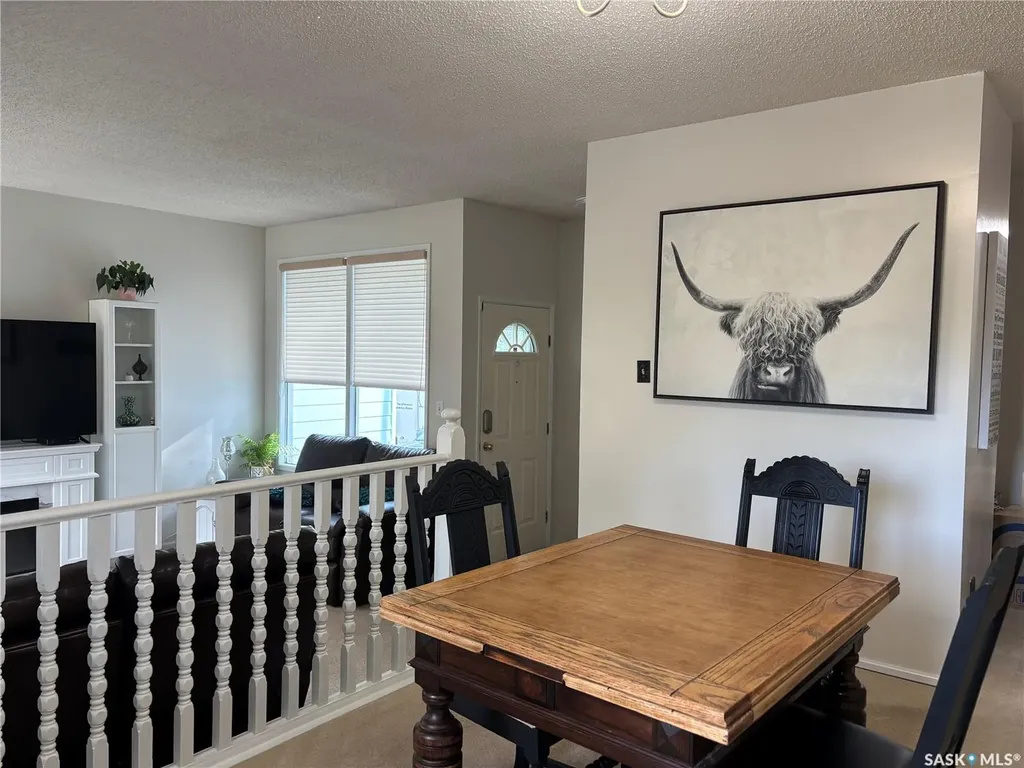 40 Overlord Crescent Kindersley SK S0L 1S0