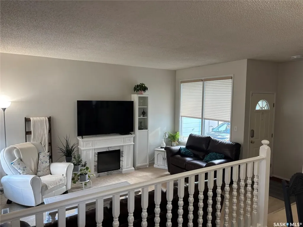 40 Overlord Crescent Kindersley SK S0L 1S0