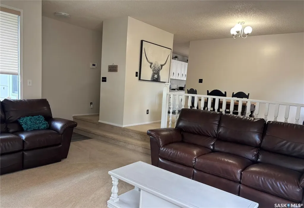 40 Overlord Crescent Kindersley SK S0L 1S0