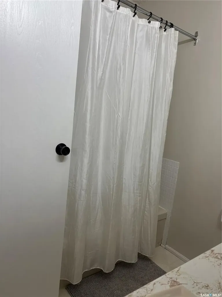 40 Overlord Crescent Kindersley SK S0L 1S0