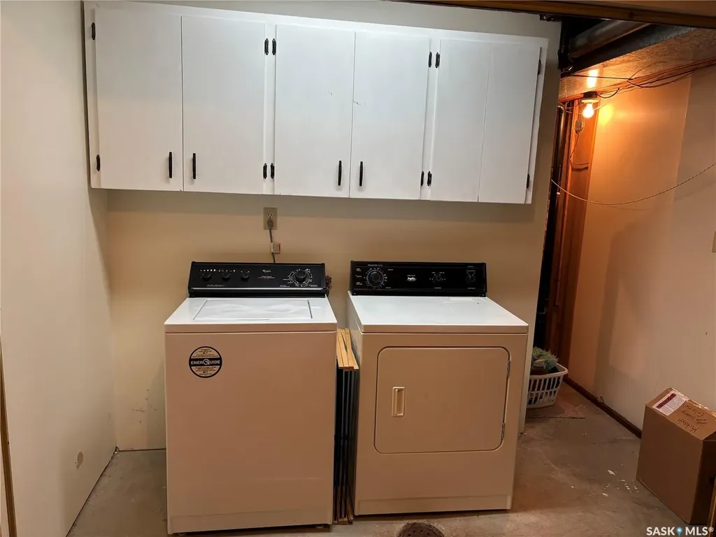 40 Overlord Crescent Kindersley SK S0L 1S0