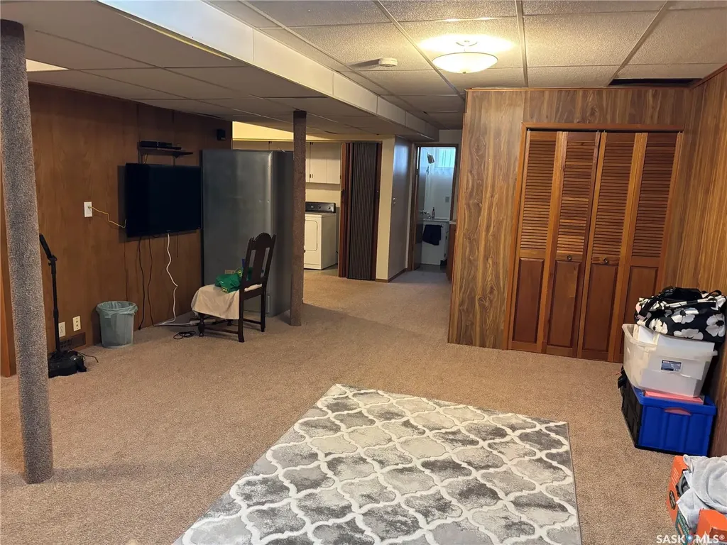 40 Overlord Crescent Kindersley SK S0L 1S0