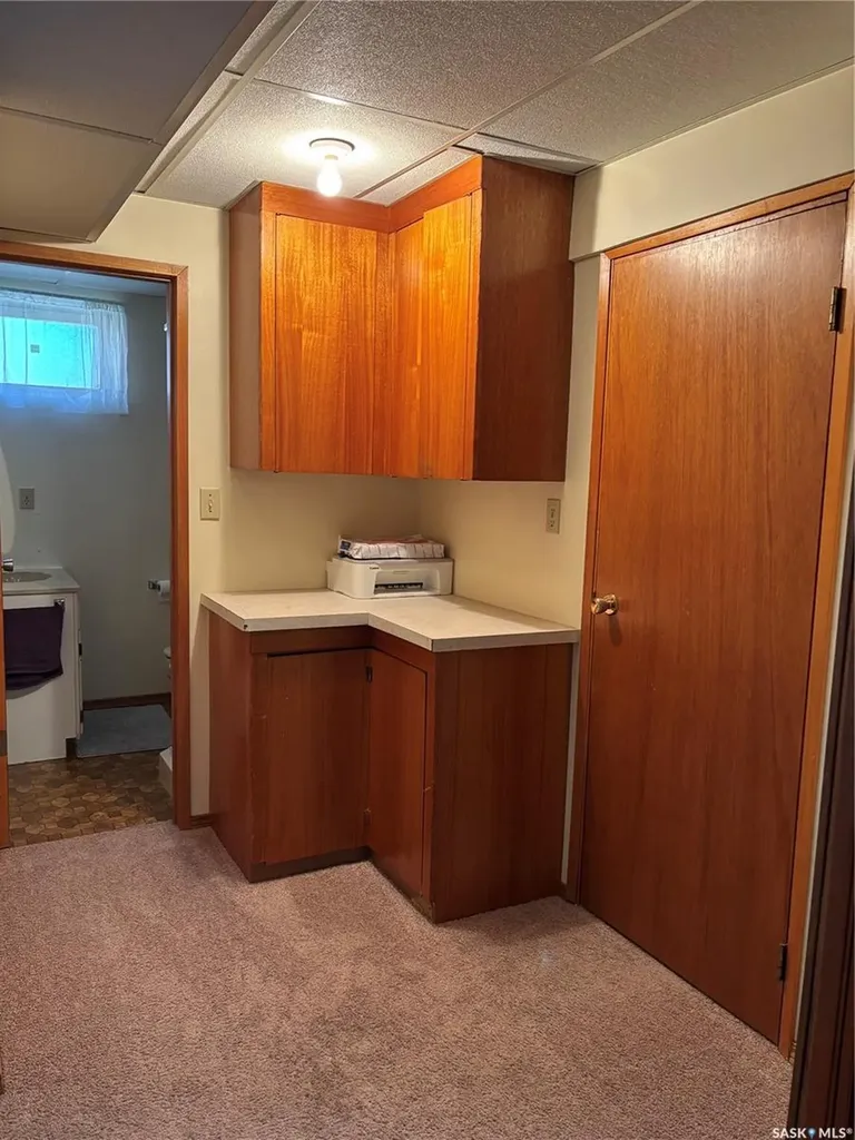 40 Overlord Crescent Kindersley SK S0L 1S0