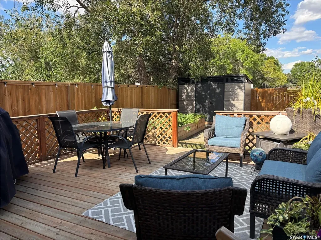 40 Overlord Crescent Kindersley SK S0L 1S0