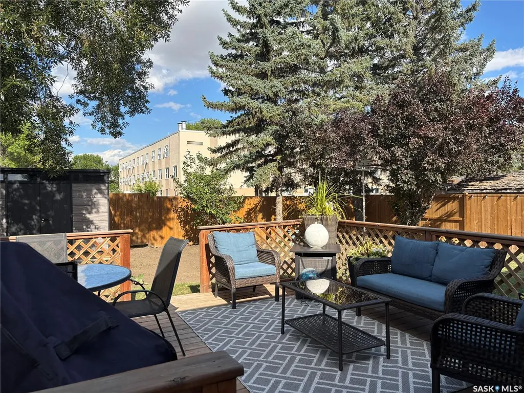 40 Overlord Crescent Kindersley SK S0L 1S0